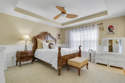 1888 Se High Springs Drive Port Saint Lucie FL 34952