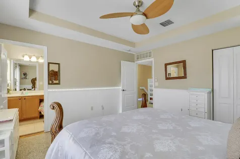 1888 Se High Springs Drive Port Saint Lucie FL 34952