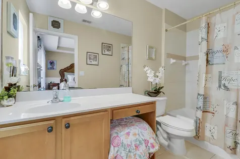 1888 Se High Springs Drive Port Saint Lucie FL 34952
