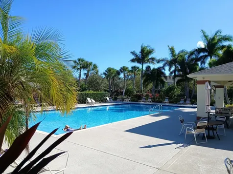 1888 Se High Springs Drive Port Saint Lucie FL 34952