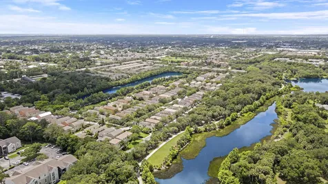 1888 Se High Springs Drive Port Saint Lucie FL 34952