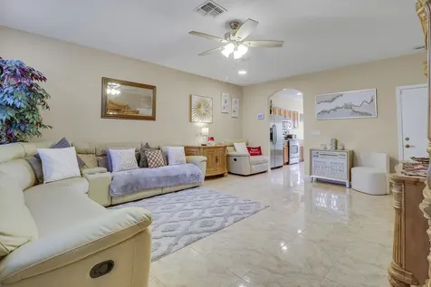 1888 Se High Springs Drive Port Saint Lucie FL 34952