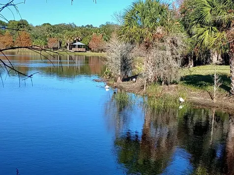 1888 Se High Springs Drive Port Saint Lucie FL 34952