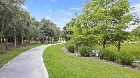 1888 Se High Springs Drive Port Saint Lucie FL 34952