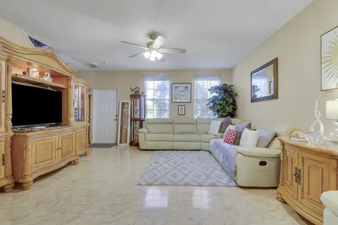 1888 Se High Springs Drive Port Saint Lucie FL 34952