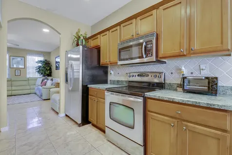 1888 Se High Springs Drive Port Saint Lucie FL 34952