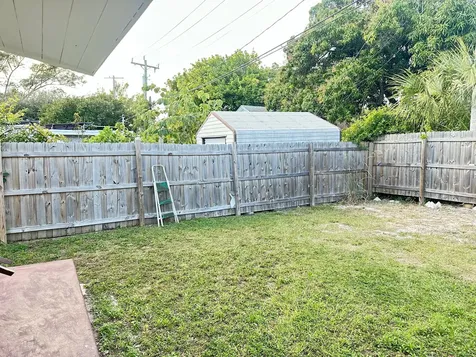 725 58th Street West Palm Beach FL 33407