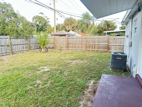 725 58th Street West Palm Beach FL 33407
