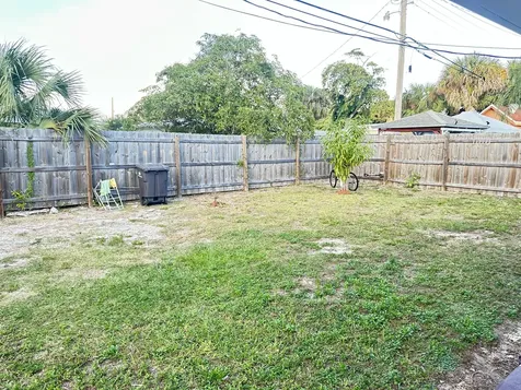 725 58th Street West Palm Beach FL 33407