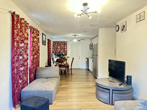 725 58th Street West Palm Beach FL 33407