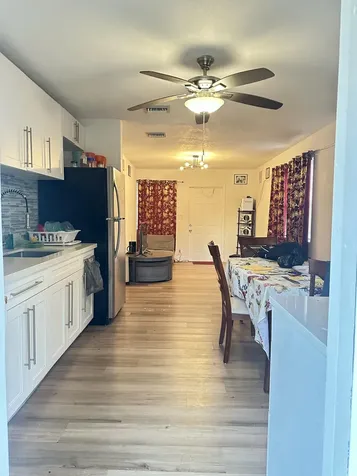 725 58th Street West Palm Beach FL 33407