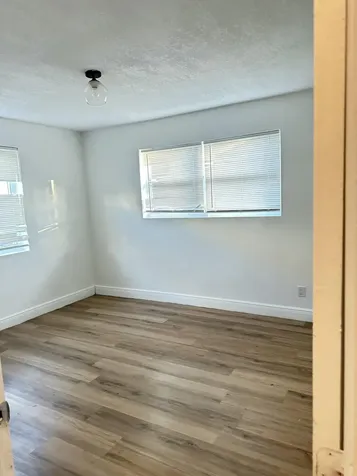 725 58th Street West Palm Beach FL 33407