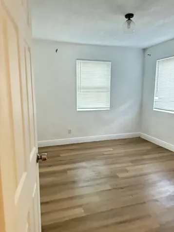 725 58th Street West Palm Beach FL 33407