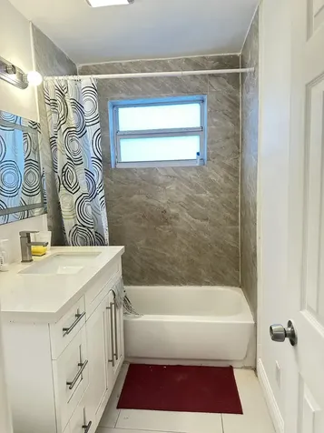 725 58th Street West Palm Beach FL 33407