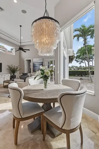 236 Montant Drive Palm Beach Gardens FL 33410