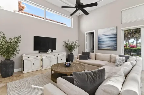 236 Montant Drive Palm Beach Gardens FL 33410