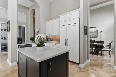 236 Montant Drive Palm Beach Gardens FL 33410