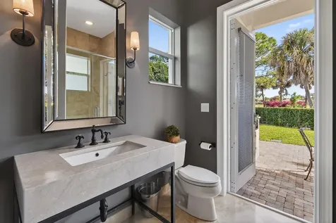 236 Montant Drive Palm Beach Gardens FL 33410