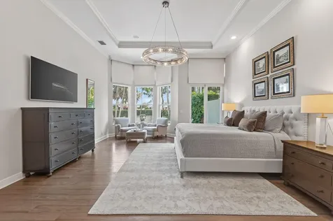 236 Montant Drive Palm Beach Gardens FL 33410
