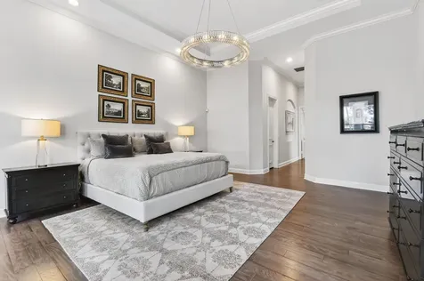 236 Montant Drive Palm Beach Gardens FL 33410