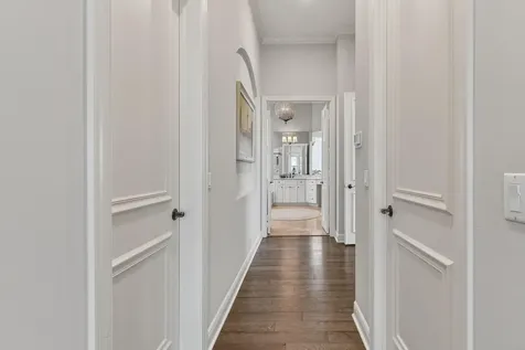 236 Montant Drive Palm Beach Gardens FL 33410