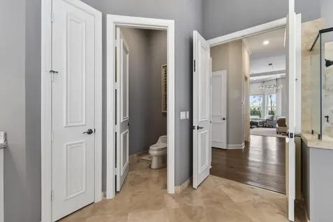 236 Montant Drive Palm Beach Gardens FL 33410