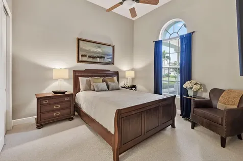 236 Montant Drive Palm Beach Gardens FL 33410