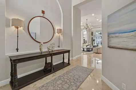 236 Montant Drive Palm Beach Gardens FL 33410