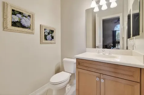 236 Montant Drive Palm Beach Gardens FL 33410