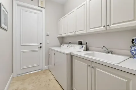 236 Montant Drive Palm Beach Gardens FL 33410