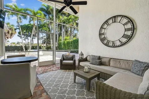 236 Montant Drive Palm Beach Gardens FL 33410