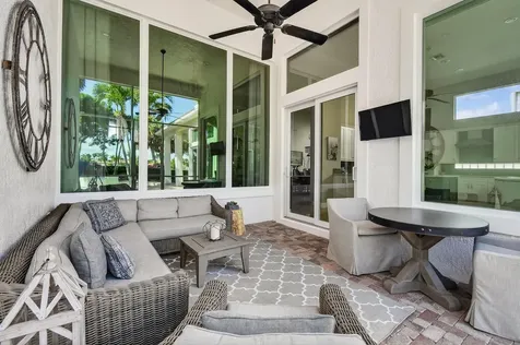 236 Montant Drive Palm Beach Gardens FL 33410