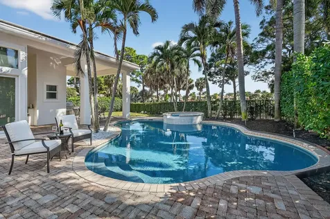 236 Montant Drive Palm Beach Gardens FL 33410