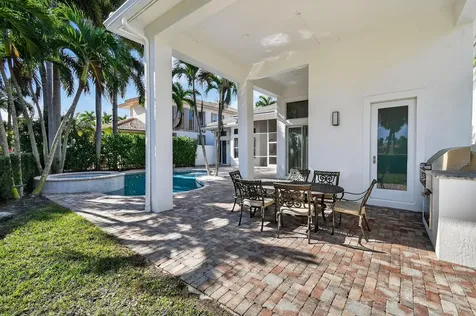 236 Montant Drive Palm Beach Gardens FL 33410