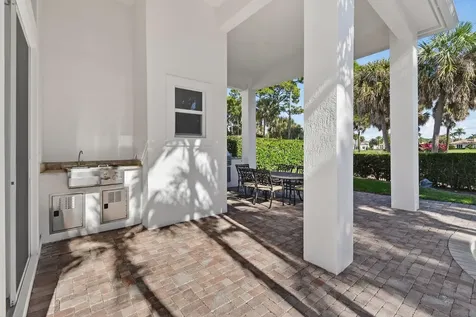 236 Montant Drive Palm Beach Gardens FL 33410