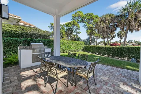 236 Montant Drive Palm Beach Gardens FL 33410