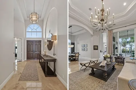 236 Montant Drive Palm Beach Gardens FL 33410