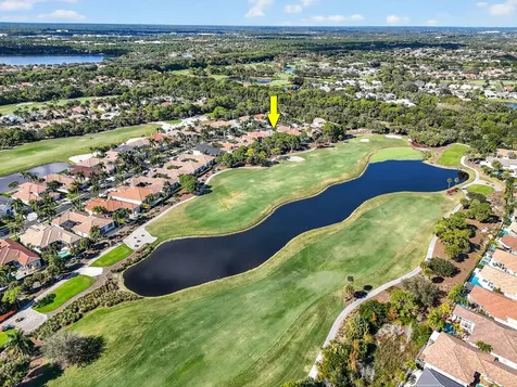 236 Montant Drive Palm Beach Gardens FL 33410