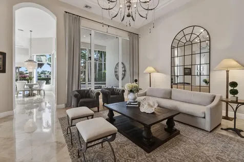 236 Montant Drive Palm Beach Gardens FL 33410