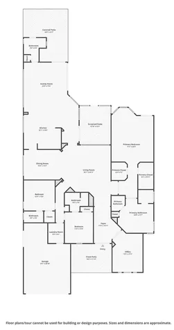236 Montant Drive Palm Beach Gardens FL 33410