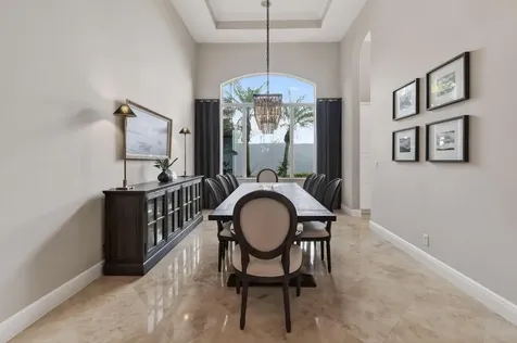 236 Montant Drive Palm Beach Gardens FL 33410