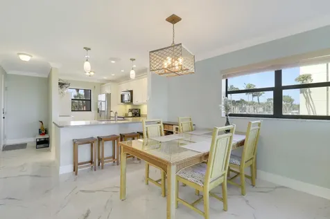 7420 S Ocean Drive Jensen Beach FL 34957