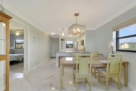 7420 S Ocean Drive Jensen Beach FL 34957