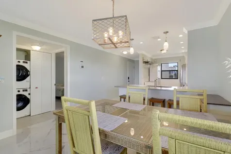 7420 S Ocean Drive Jensen Beach FL 34957
