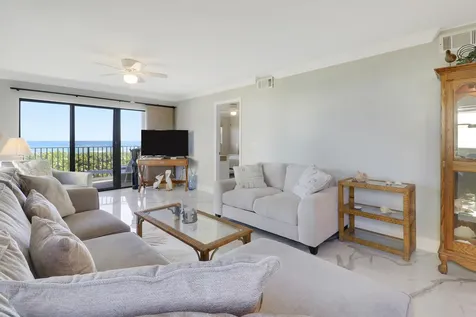 7420 S Ocean Drive Jensen Beach FL 34957