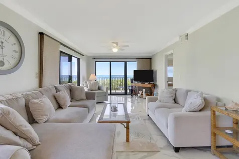 7420 S Ocean Drive Jensen Beach FL 34957