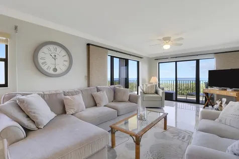 7420 S Ocean Drive Jensen Beach FL 34957