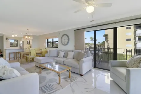 7420 S Ocean Drive Jensen Beach FL 34957