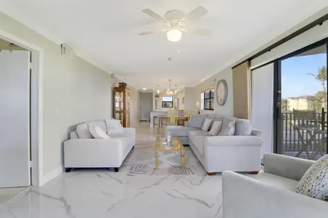 7420 S Ocean Drive Jensen Beach FL 34957