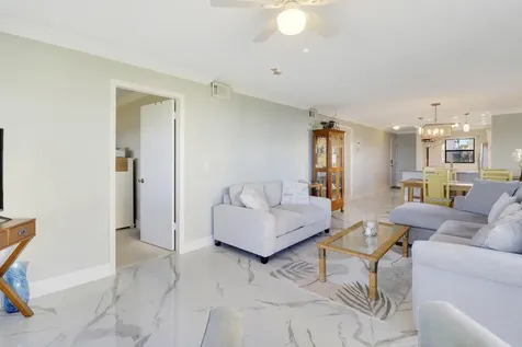 7420 S Ocean Drive Jensen Beach FL 34957